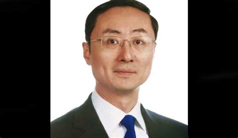 India, China willing and able to properly manage differences: Chinese ...