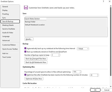 Image result for How Does It Look OneNote Files in Windows 11