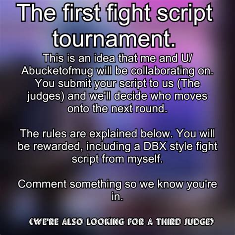 Script Fight Code 的图像结果