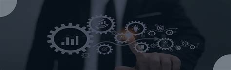 Image result for Linux Process Map