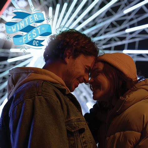 Winter Fest OC (Costa Mesa, CA): Hours, Address - Tripadvisor