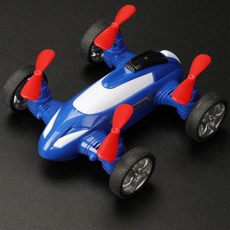 Skstore Inertia Four-axis Friction Powered Cars Model Vehicle Aircraft ...