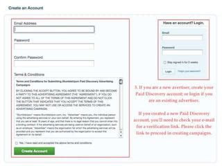 Basic Plan Premium 的图像结果