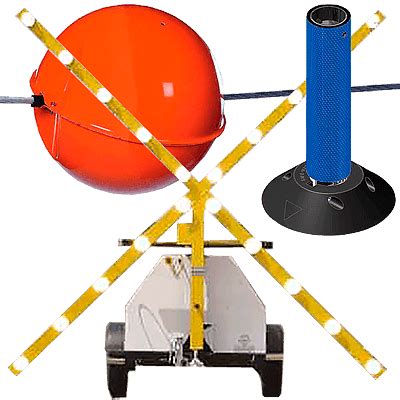 Flight Light 的图像结果