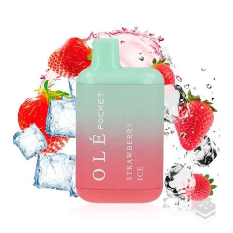 Online Vape Shop Buy Disposable Pods Wholesale - MASQUEVAPOR®