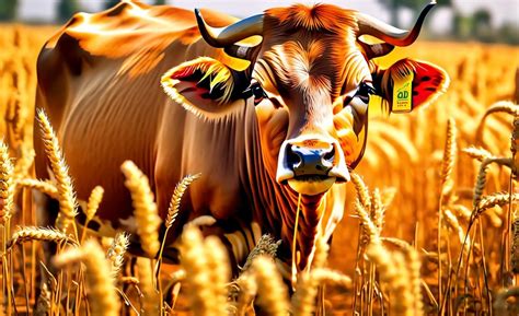 Animal Agriculture 的图像结果