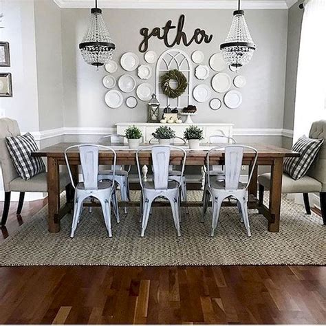 Dining Room Artwork Ideas