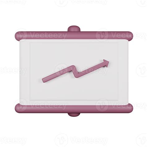 Communication Strategy Icon 3D 的图像结果