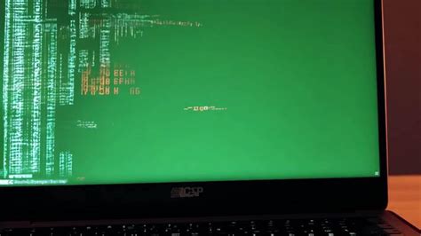 Image result for Single Line Drawing Computer