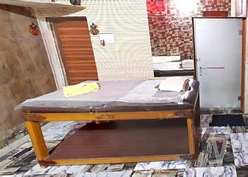 3 Best Massage Therapy in Kota, RJ - Expert Recommendations