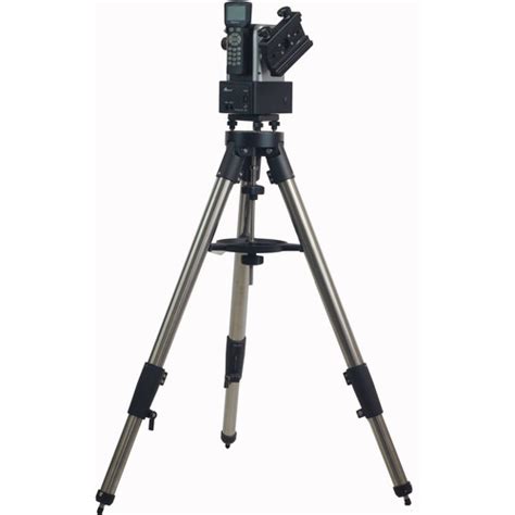 Image result for iOptron Alt-Az Pro