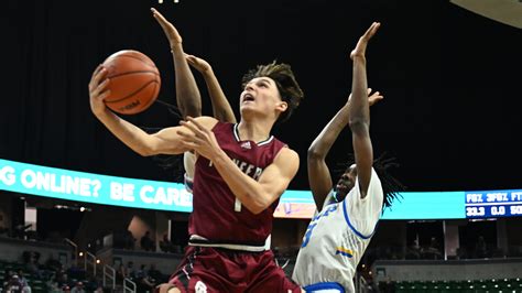 Riverview Gabriel Richard wins its first Division 3 state title