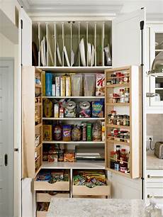 Storage For A Small Kitchen by Small Kitchen Storage Ideas Pictures Tips From Hgtv Hgtv Storage For A Small Kitchen