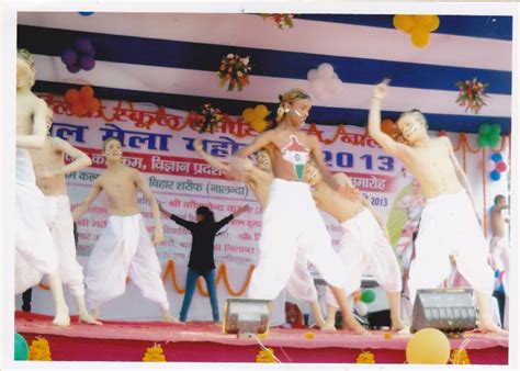 SUNBEAM CENTRAL SCHOOL