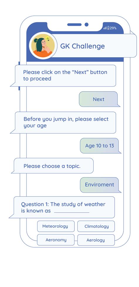 Image result for Swiftchat Embedded