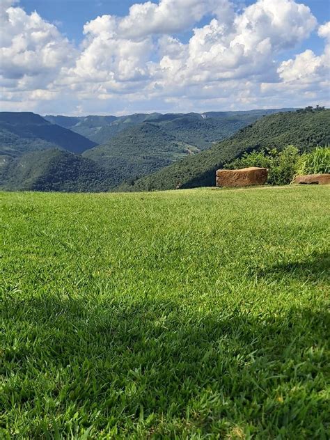 PARADA TORRE (2025) All You Need to Know BEFORE You Go (with Photos ...