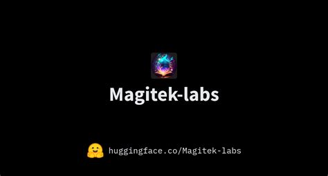 Image result for Magitek Washing Machine