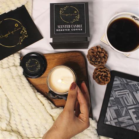 Get Gifts From Wrapped Up Love | LBB