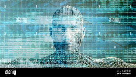 Image result for Computer Engineering Design