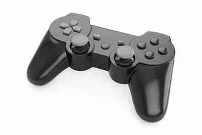 Goodwill Computer Store 的图像结果