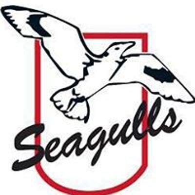 Action Indoor Sports Wynnum - Events | AllEvents