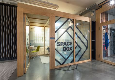WorkLab: Hard Data, Compelling Stories, Vital Insights