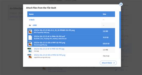 Image result for Open File Linked App