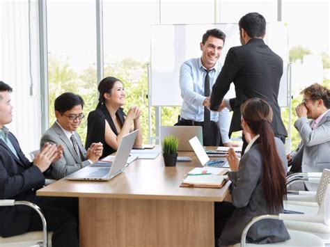 Operating Plan Web Development 的图像结果