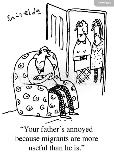 Consulate Cartoon 的图像结果