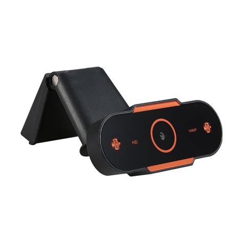 Best HD Computer Camera 的图像结果