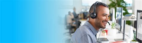 Buy Logitech H390 USB Headset with Mic Online in India -TPS tech.in ...