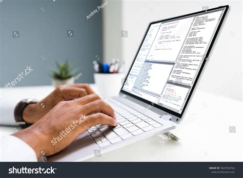 Image result for Software Developer Code