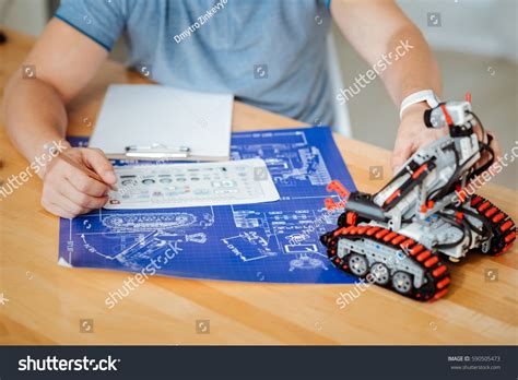 Types of Drawing Engineer 的图像结果