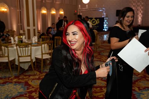 Lithia Nissan Of Fresno