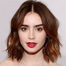 Common Hair Style by The Most Popular Haircut Images Instyle Common Hair Style