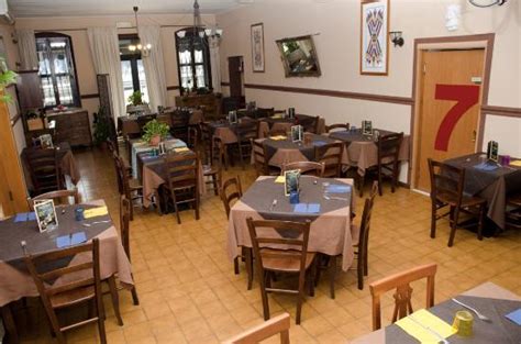 LOCANDA 7 CAMINI (Verona) - Specialty Inn Reviews & Photos - Tripadvisor
