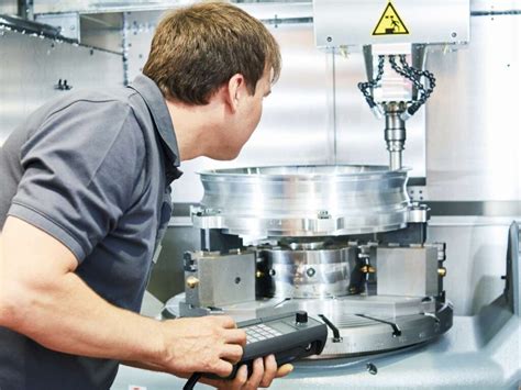 Image result for CNC Machining Process