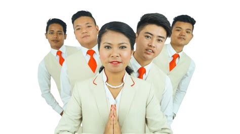 Basic PC Skills 的图像结果