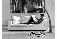 divani letto flexform gary divano letto flexform milia shop divani letto flexform gary divano letto flexform milia shop