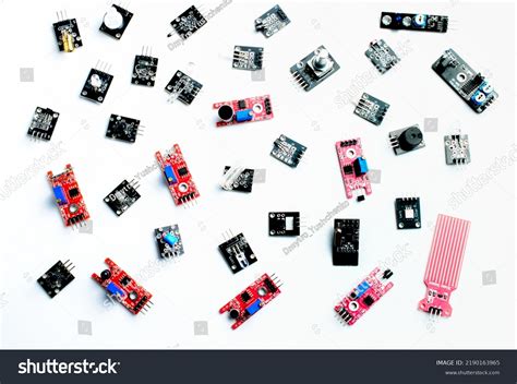 Image result for Best Modules Arduino