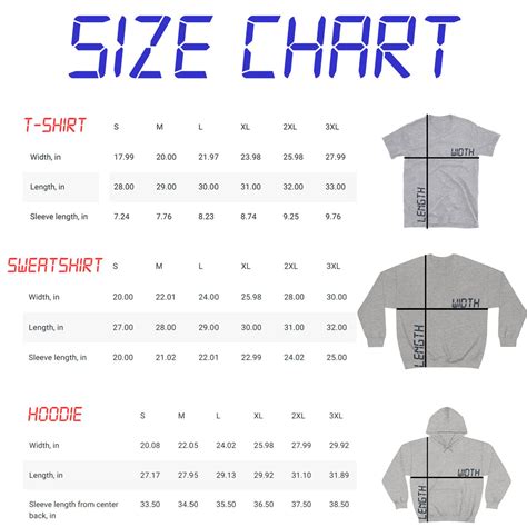 Vintage Dr Pepper Sweatshirt Retro Soda Dr Pepper Gifts for Her Pepper ...