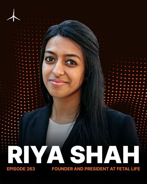 We are so proud of Riya Shah! Georgia Institute of Technology Stamps Scholars Program Georgia ...