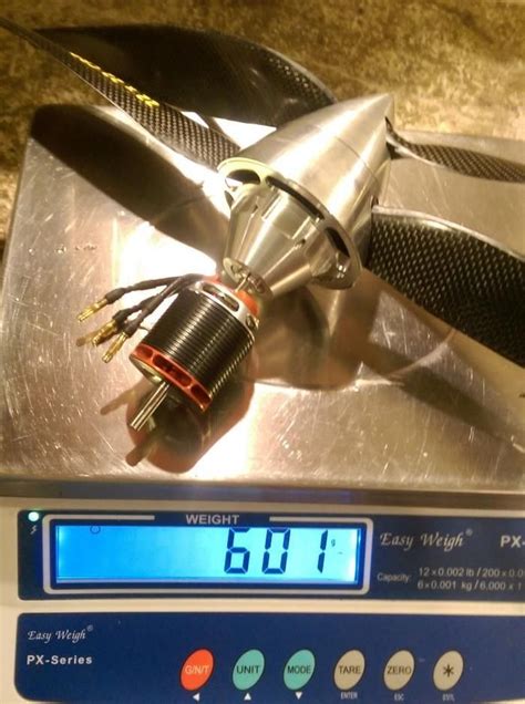 Counter-Rotating Props Boat 的图像结果