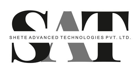 Home - Shete Advanced Technologies