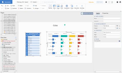 Image result for Interactive Text Box Filter in Excel