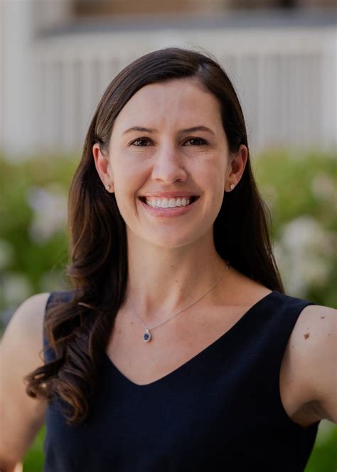 Emily McKenzie, MD - Golden State Dermatology