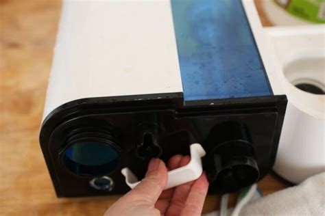 Image result for Using Vinegar to Clean Humidifier