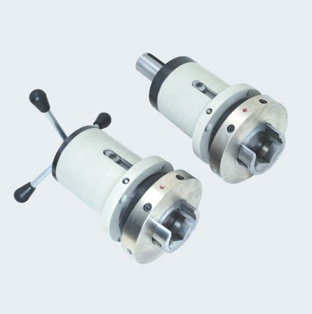 Resourece Engimech (India) Pvt. Ltd. : LUG SHAFT, MULTI BLADDER SHAFT ...