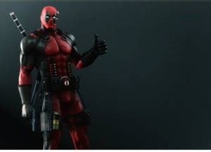 Royal Pixels Premium Poster Paper Print - Movies posters in India - Buy ...