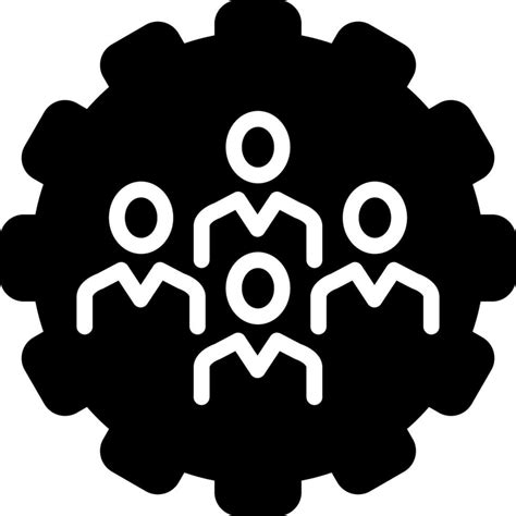Cooperative Icon 的图像结果